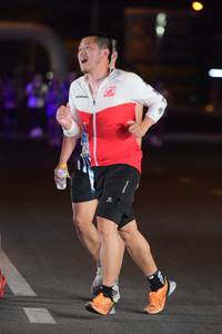 BIB: 
                            <button type="button" onclick="openModal(24255589)" class="btn btn-primary btn-sm float-right btn-popup" data-toggle="modal" data-target=".modal-high-quality">
                        <i class="fas fa-shopping-cart"></i> Add to Cart
                    </button>
                                            <button type="button" onclick="isThisMe(24255589, true)" class="btn btn-success btn-sm float-right btn-popup btn-isme hidden" data-toggle="tooltip" data-placement="bottom" title="นี่คือรูปของคุณใช่ไหม คลิกที่นี่เพื่อเอาเข้าอัลบั้ม">
                        <i class="fas fa-plus"></i> Add to album
                    </button>
                    <button type="button" onclick="isThisMe(24255589, false)" class="btn btn-warning btn-sm float-right btn-popup btn-isnotme hidden">
                        <i class="fas fa-ban"></i> Remove from album
                    </button>